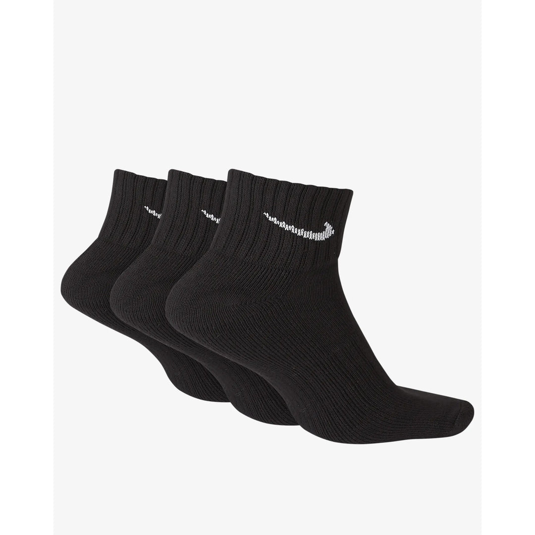 Nike sokid Cushioned Ankle Socks