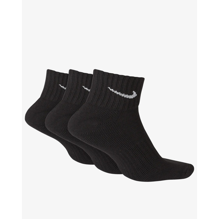 Nike sokid Cushioned Ankle Socks