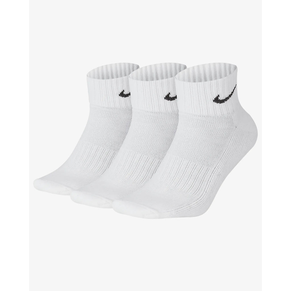Nike sokid Cushioned Ankle Socks
