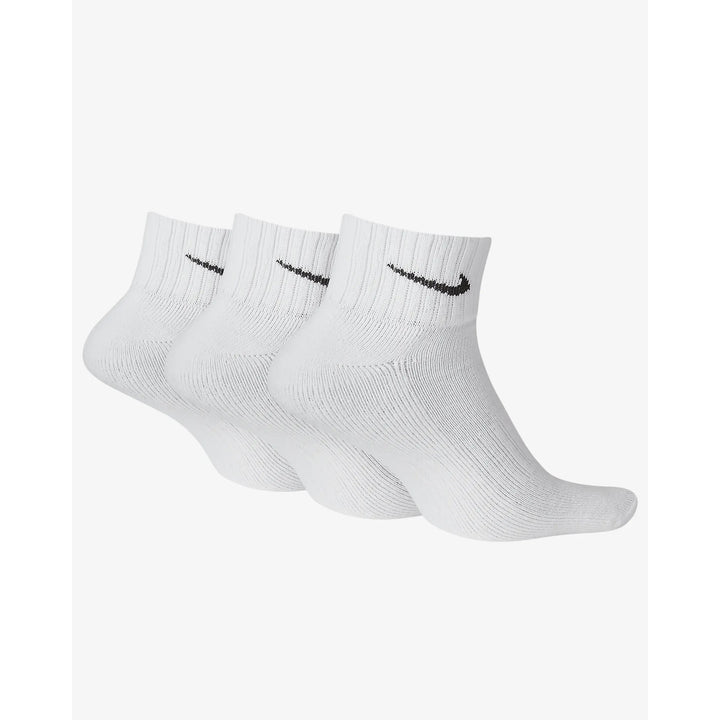 Nike sokid Cushioned Ankle Socks