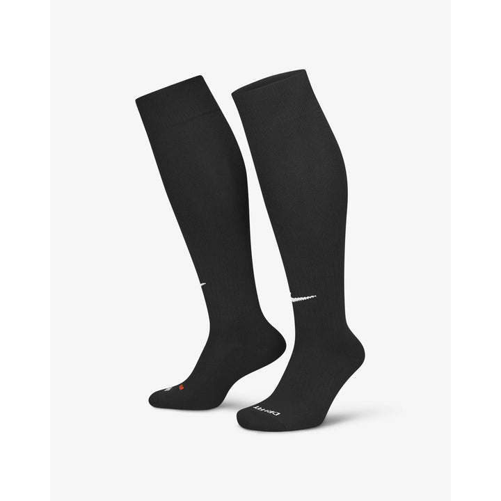Nike jalgpallisokid Classic Dry-Fit