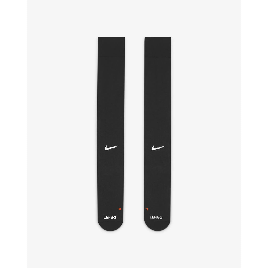 Nike jalgpallisokid Classic Dry-Fit