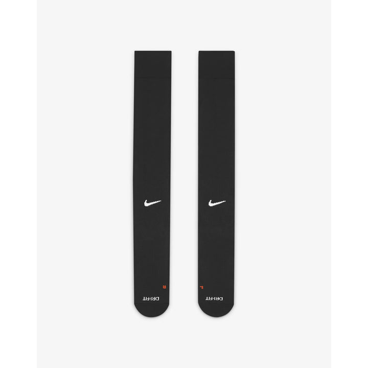 Nike jalgpallisokid Classic Dry-Fit