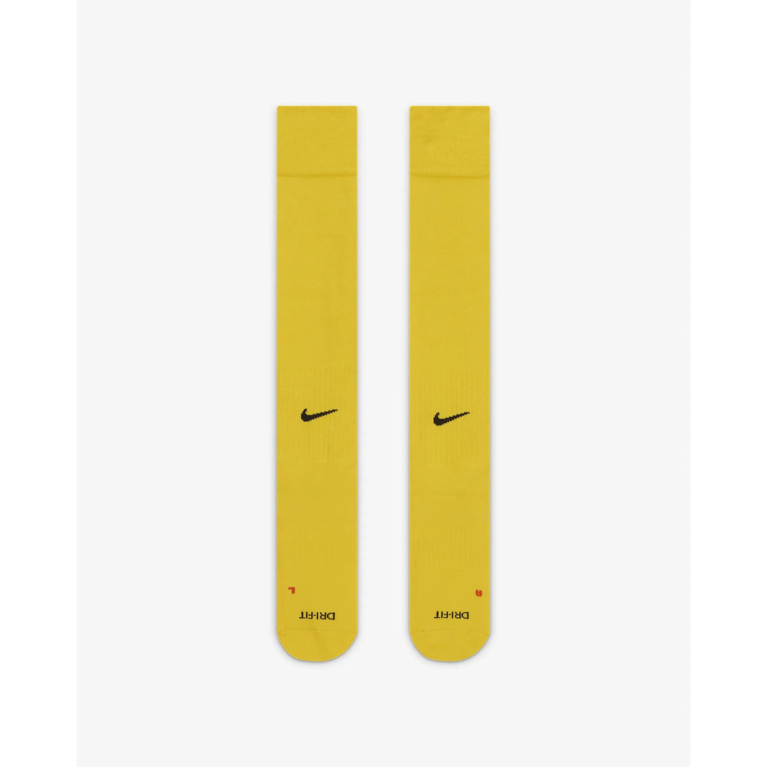 Nike jalgpallisokid Classic Dry-Fit