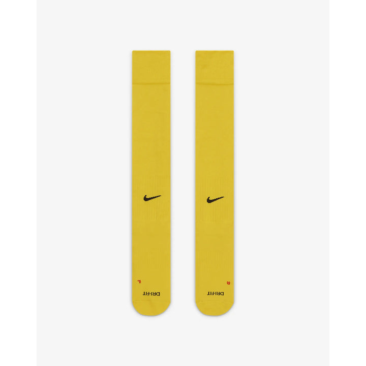 Nike jalgpallisokid Classic Dry-Fit
