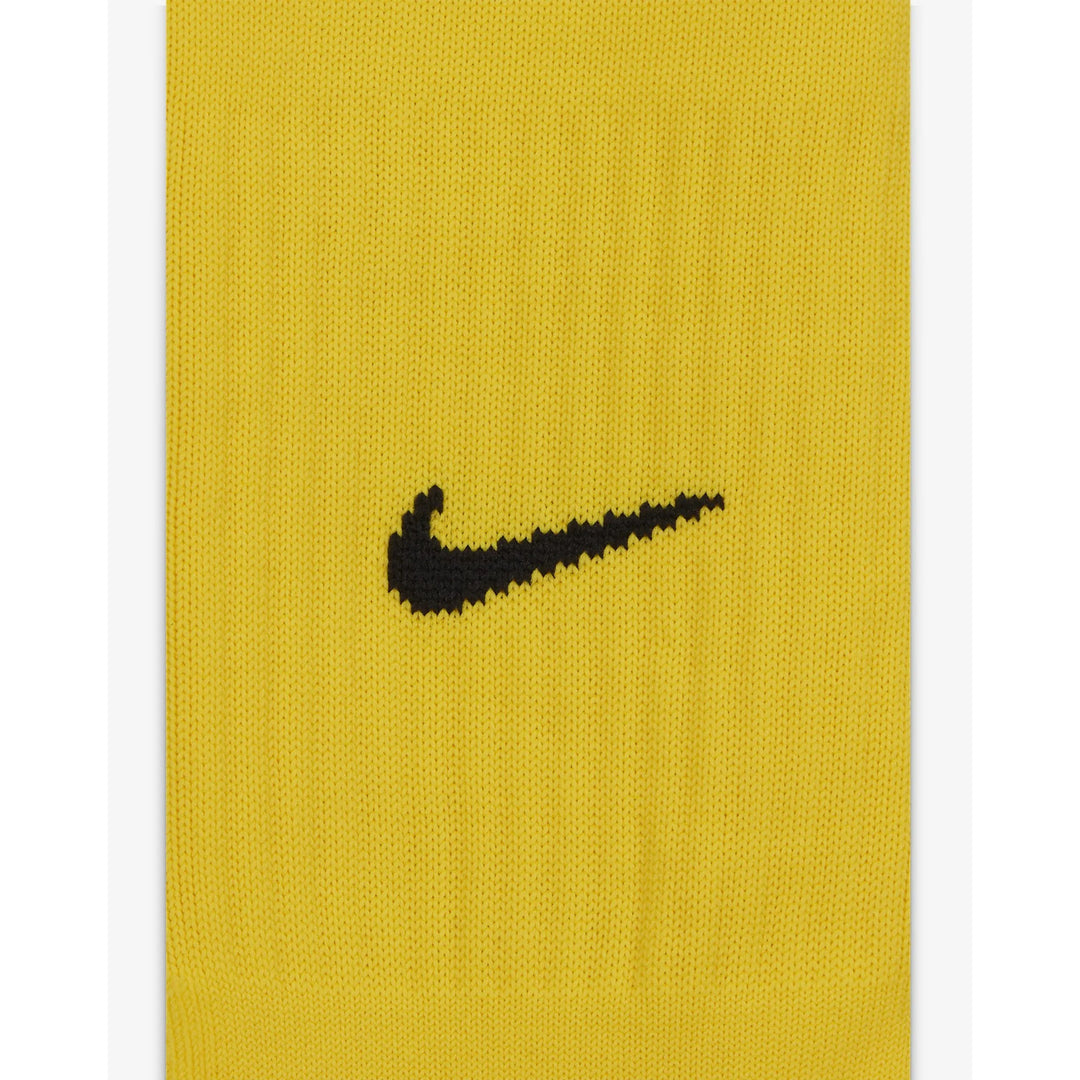 Nike jalgpallisokid Classic Dry-Fit