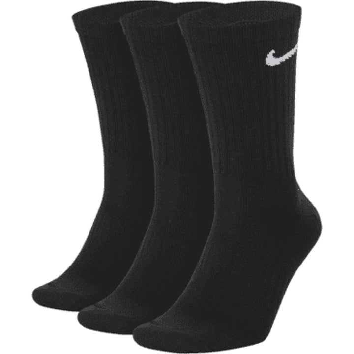 Nike sokid Lightweight Everyday Crew
