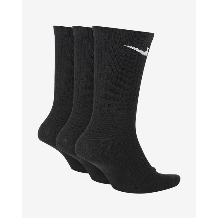 Nike sokid Lightweight Everyday Crew