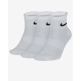 Nike sokid Everyday Lightweight Ankle Sock