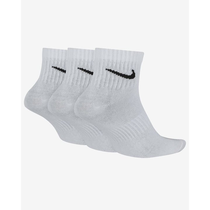 Nike sokid Everyday Lightweight Ankle Sock