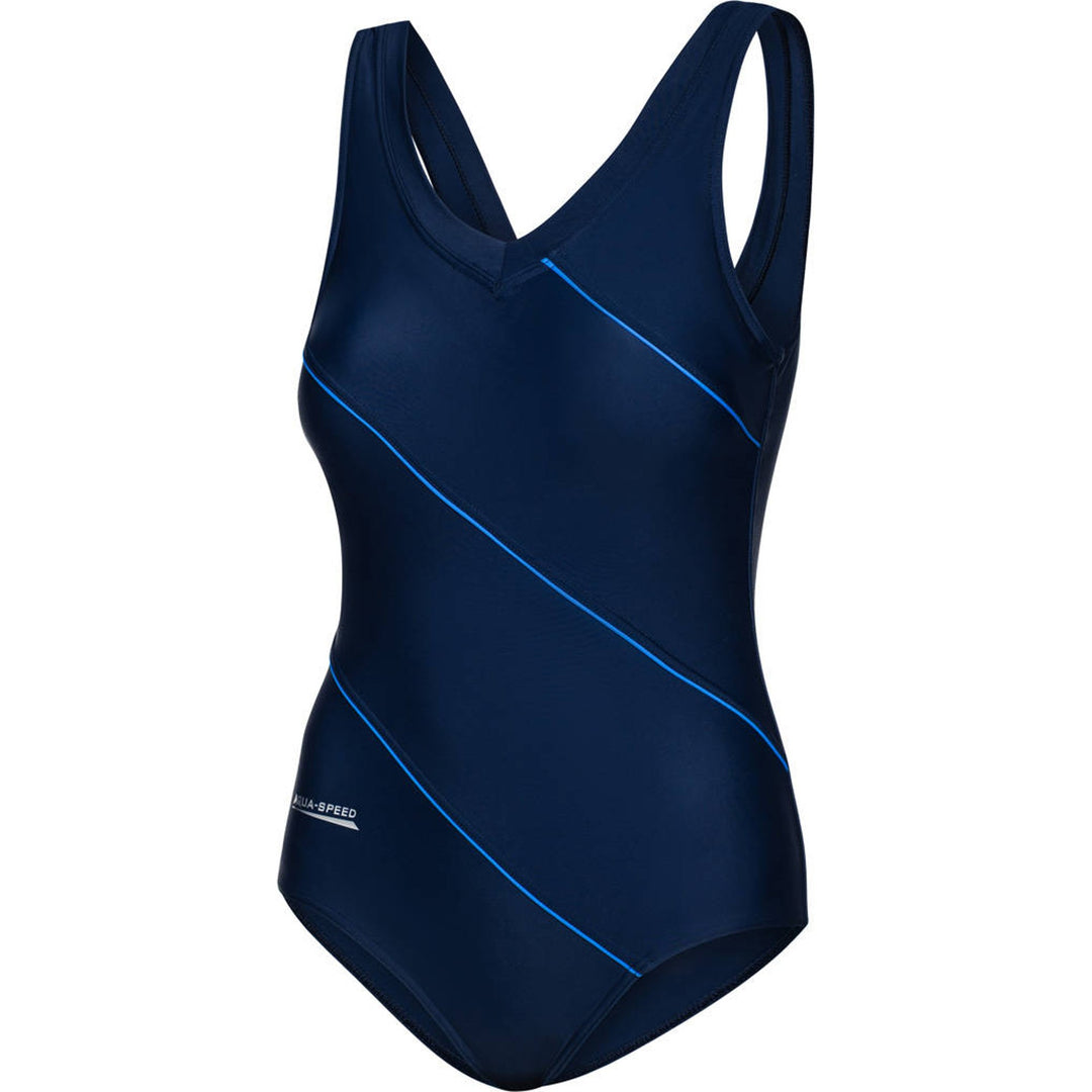 Aqua-Speed ujumistrikoo Sophie 49