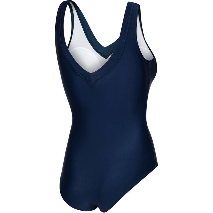 Aqua-Speed ujumistrikoo Sophie 49