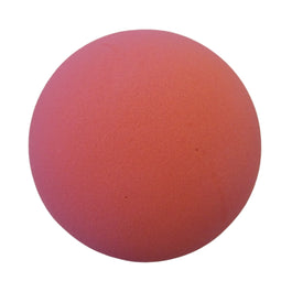 Poroloonpall 19 cm