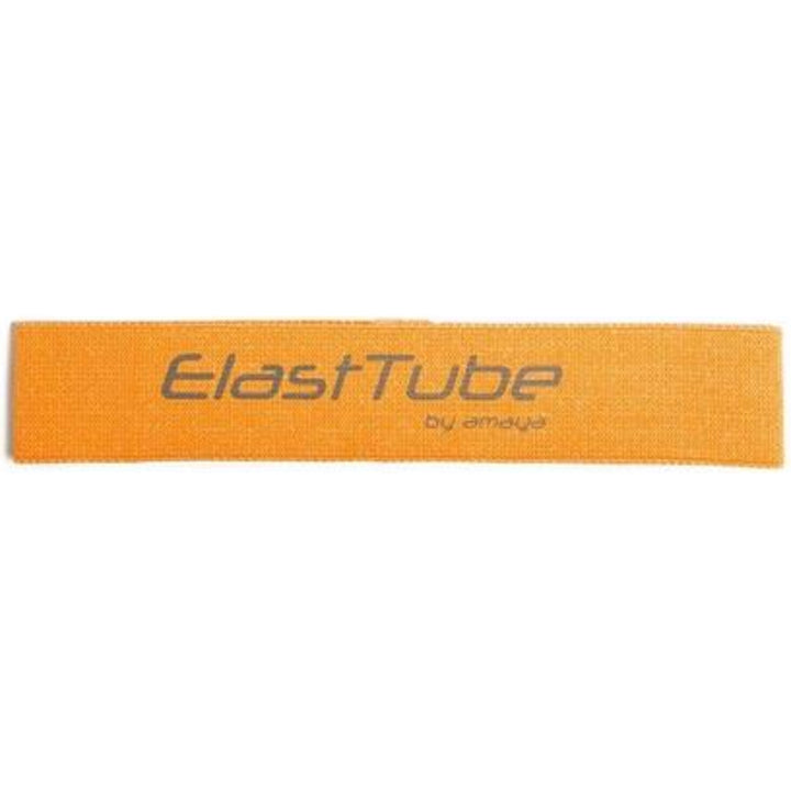 Ekspanderkumm tekstiilist mini medium
