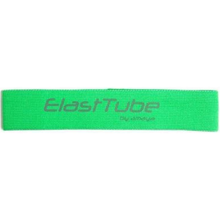 Ekspanderkumm tekstiilist mini tugev