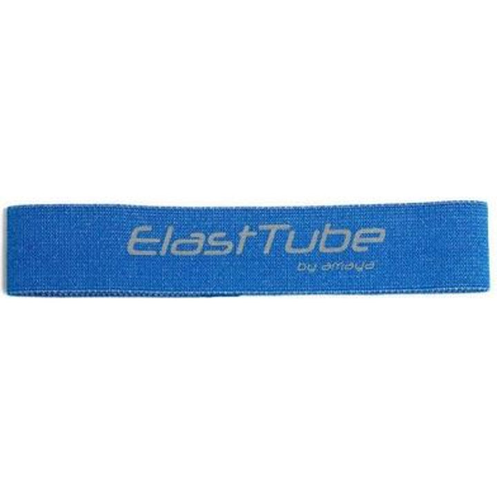 Ekspanderkumm tekstiilist mini ekstra tugev