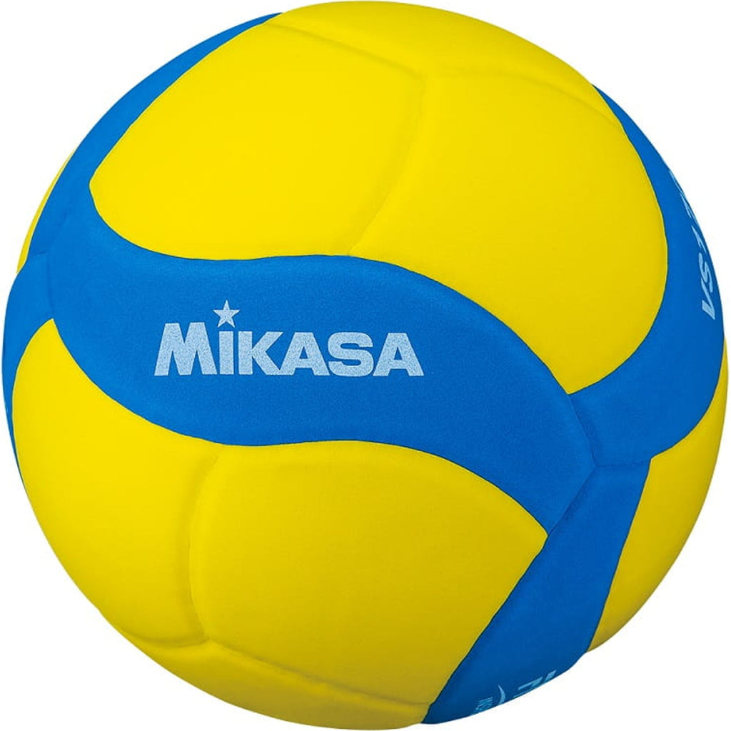 Mikasa laste võrkpall VS170W