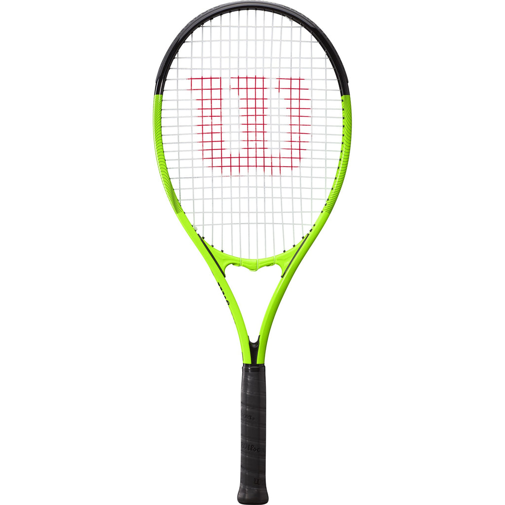 Wilson tennisereket Blade Feel XL 106
