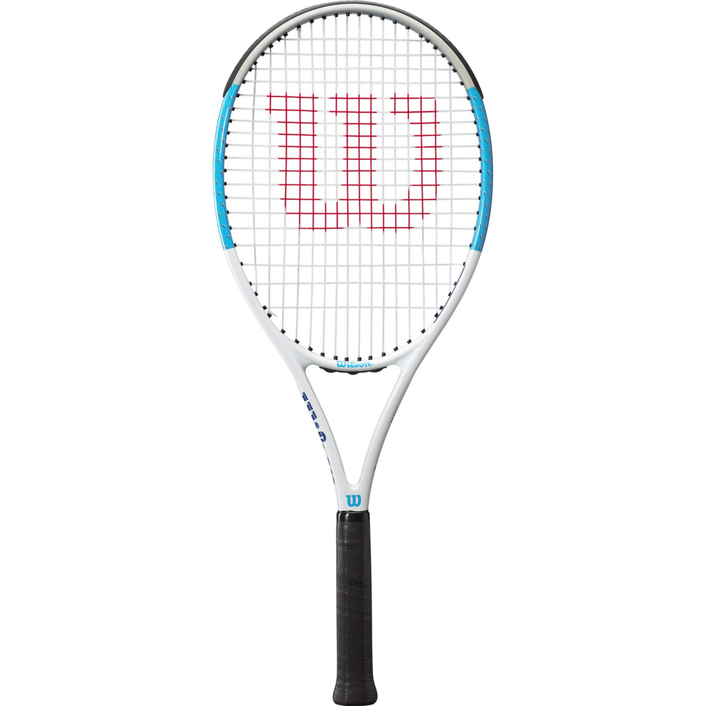 Wilson tennisereket Ultra Power Team 103