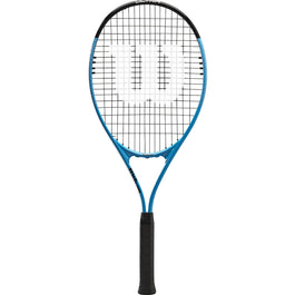Wilson tennisereket Ultra Power XL 112