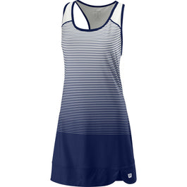 Wilson tennisekleit Team Match Dress