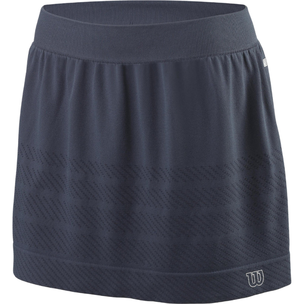 Wilson tenniseseelik Power Seamless Skirt