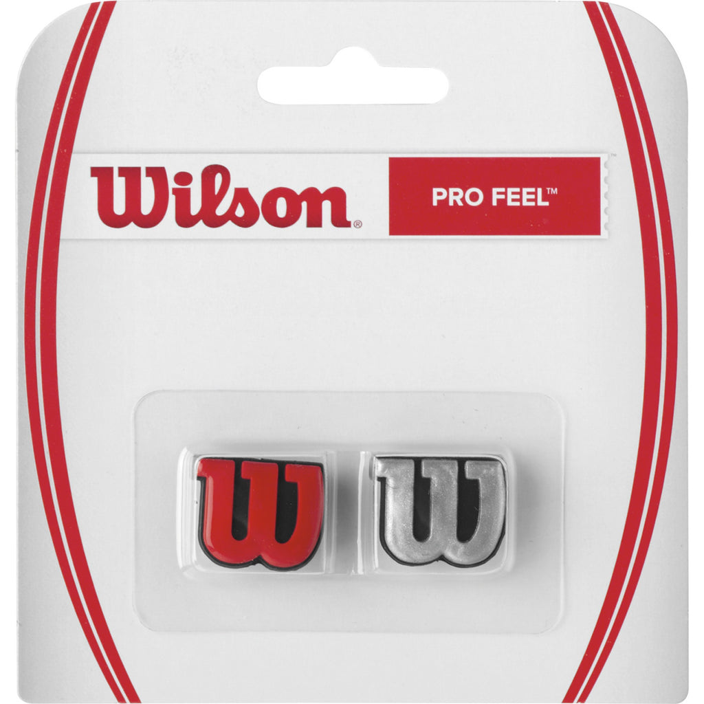 Wilson vibratsioonisummuti Pro Feel