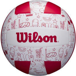 Wilson rannavõrkpall Seasonal Summer VB