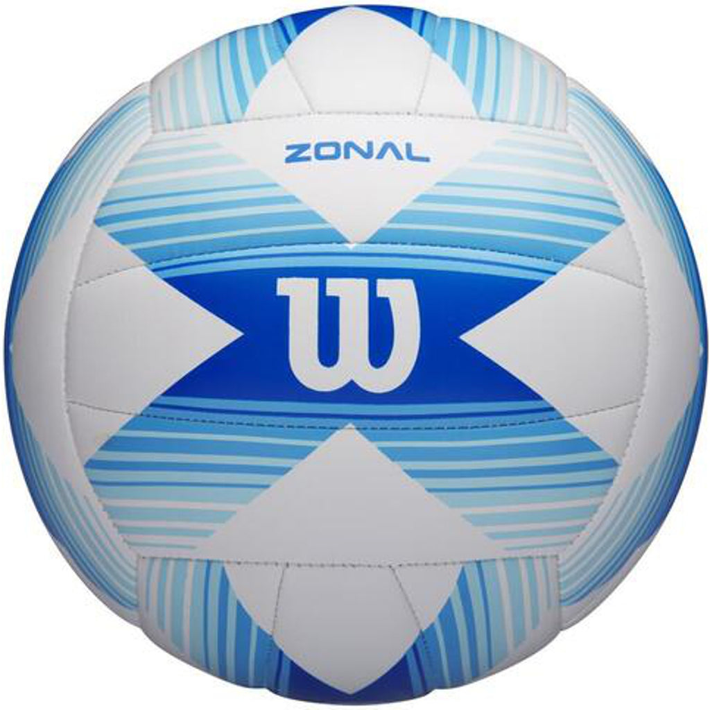 Wilson rannavõrkpall Zonal
