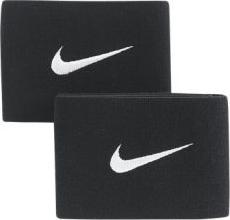Nike Guard Stay 2 Football sleeve