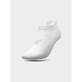 4F Dry spordisokid