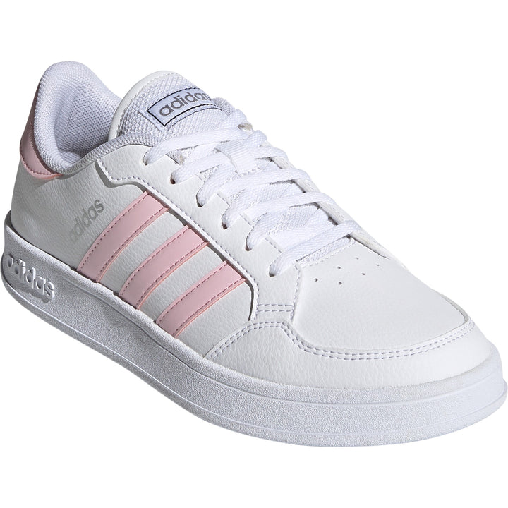 Adidas jalats Breaknet