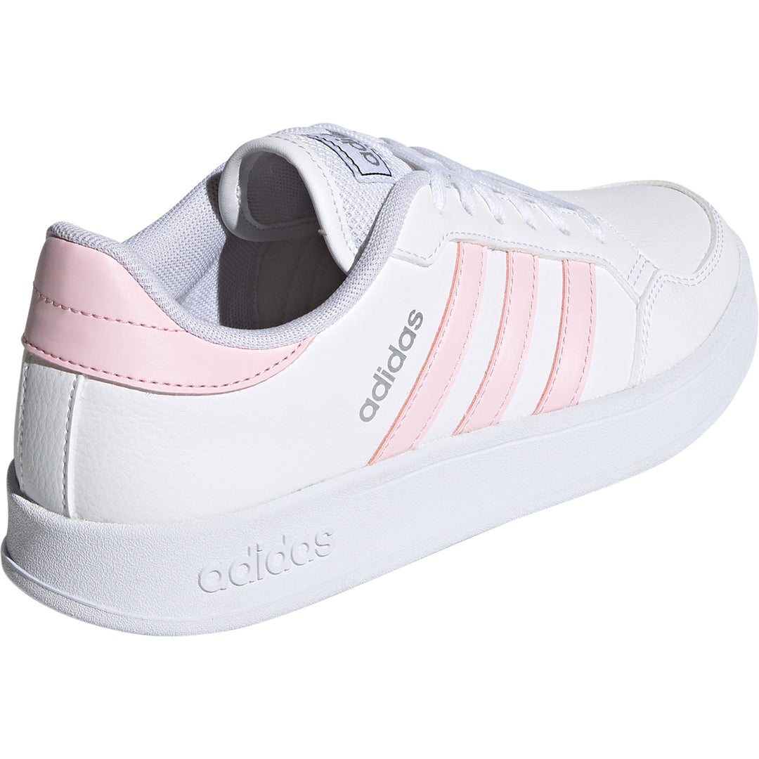 Adidas jalats Breaknet