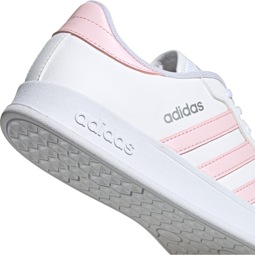Adidas jalats Breaknet