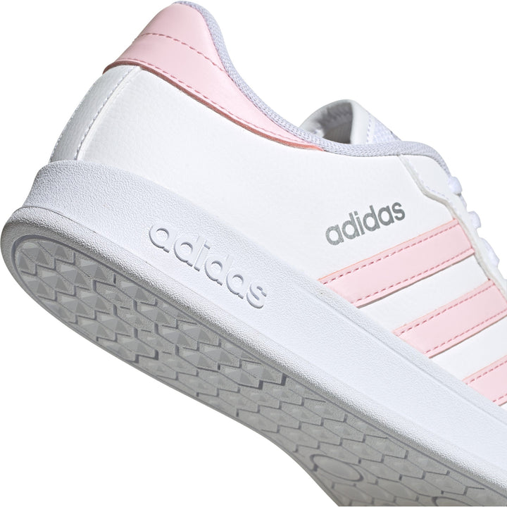 Adidas jalats Breaknet