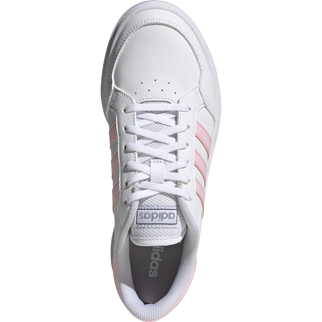 Adidas jalats Breaknet