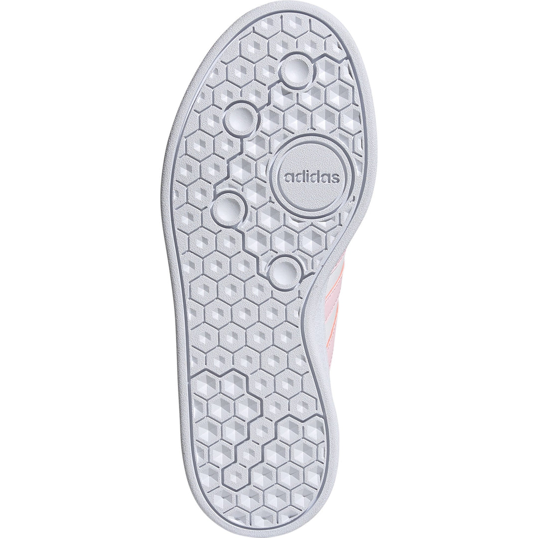 Adidas jalats Breaknet