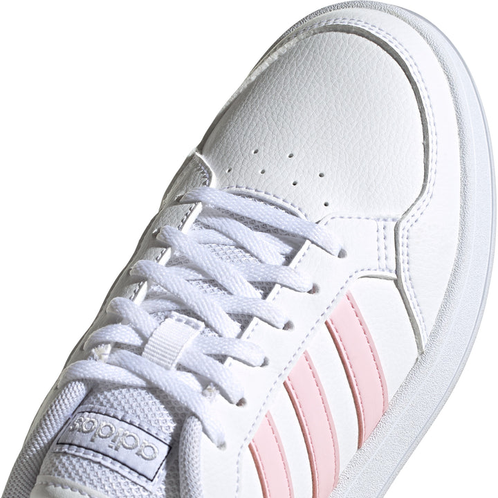 Adidas jalats Breaknet