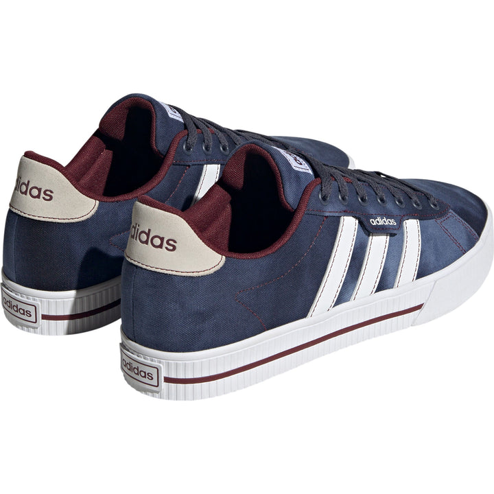 Adidas jalats Daily 3.0