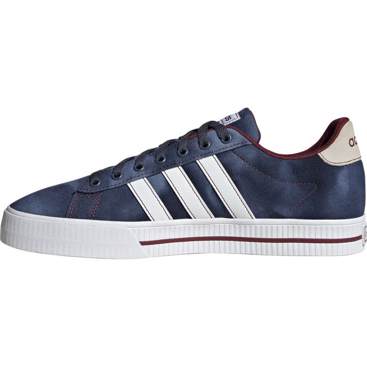 Adidas jalats Daily 3.0