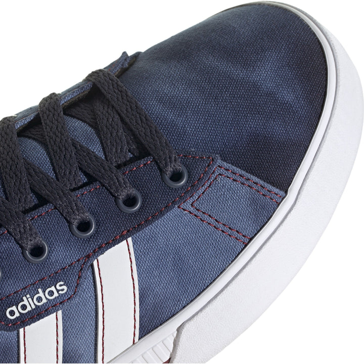 Adidas jalats Daily 3.0