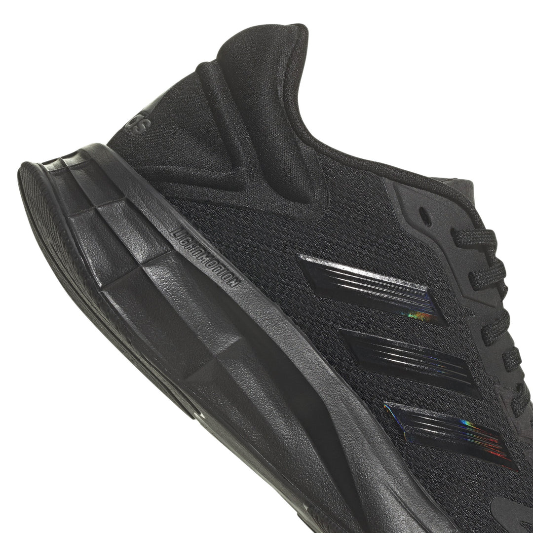 Adidas jalats Duramo 10