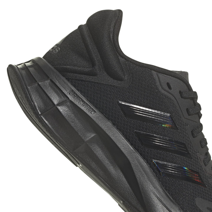 Adidas jalats Duramo 10