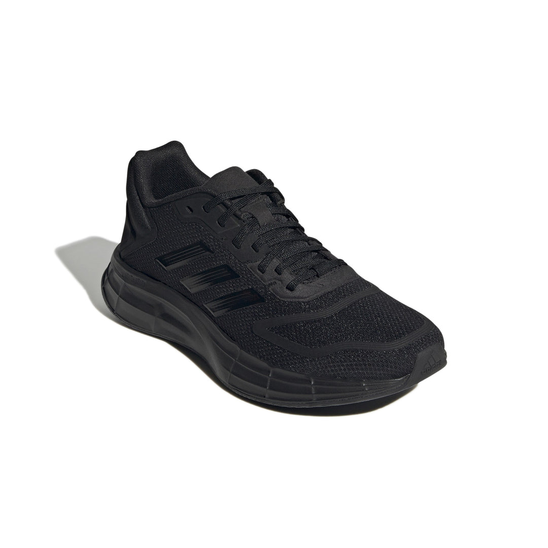 Adidas jalats Duramo 10
