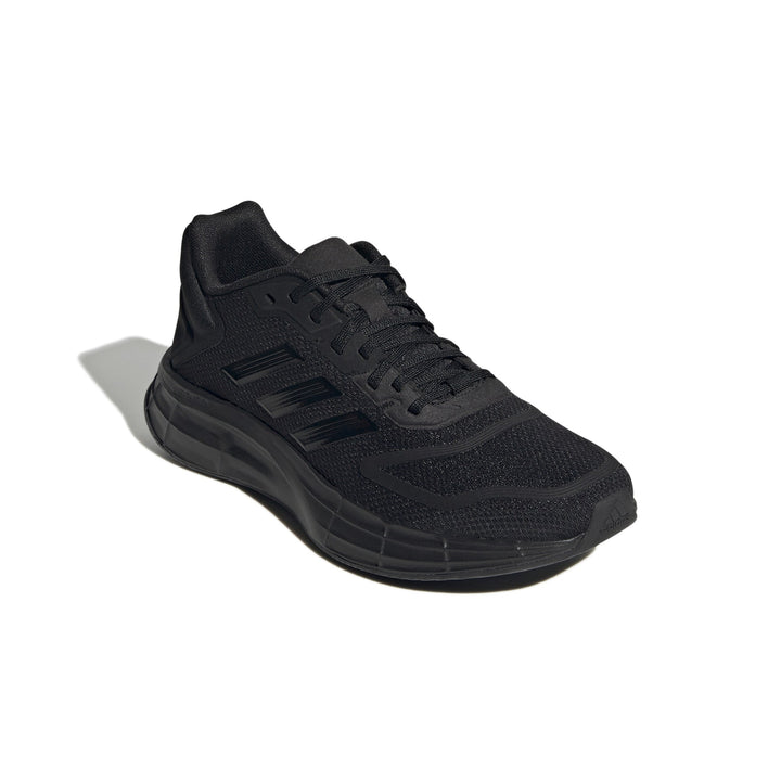 Adidas jalats Duramo 10