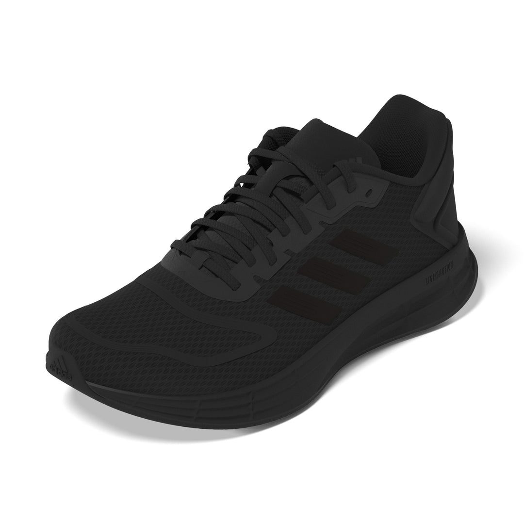 Adidas jalats Duramo 10