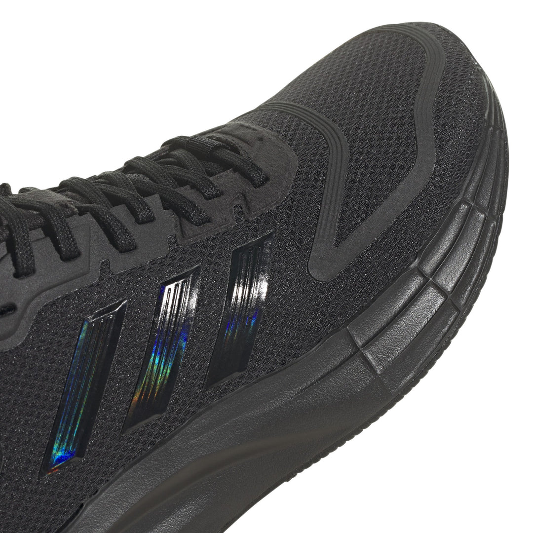 Adidas jalats Duramo 10