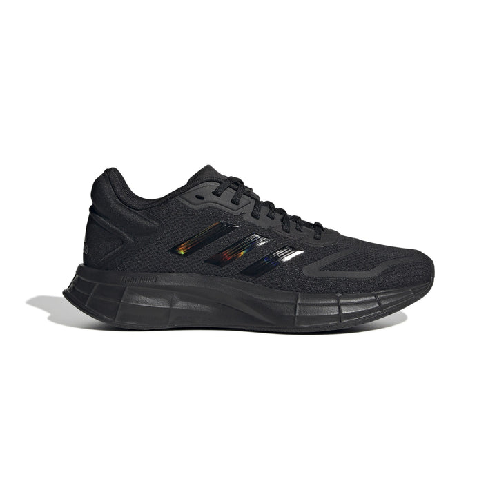 Adidas jalats Duramo 10