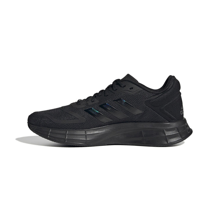 Adidas jalats Duramo 10