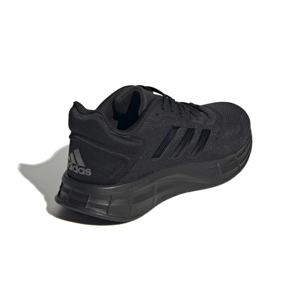 Adidas jalats Duramo 10